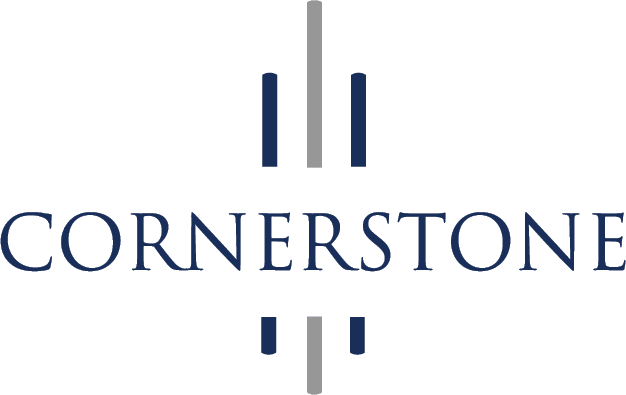 Cornerstone Benefits Management